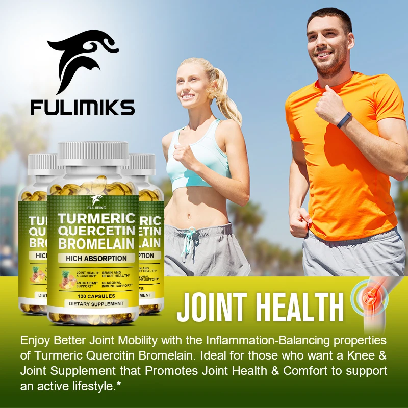 Купи 2, получи 2 бесплатно! Ка – обзор и цена Turmeric Curcumin Capsule